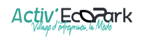 cropped-logo-color-activecopark-lamede.png